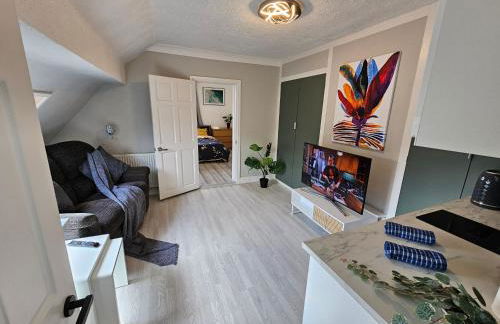 Fantastic 4 Apartments - Foto 45