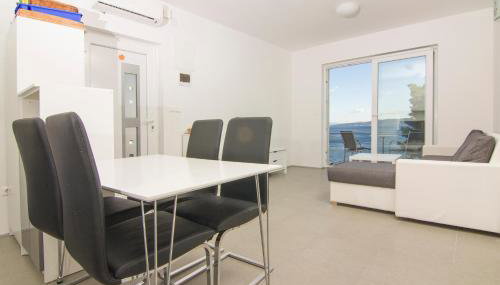 Holiday House Botta - Foto 5