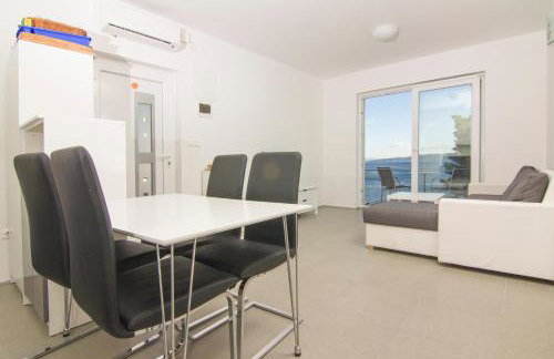 Holiday House Botta - Foto 5