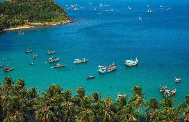 The Chic Apartment For Family - Foto 30