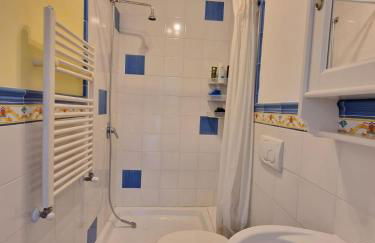 Country House with Pool in Nerola - Foto 17