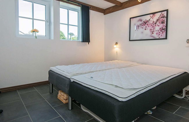 Holiday Home in Ansager - Photo 18