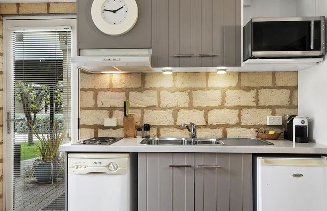 Seahaven Village - Foto 28