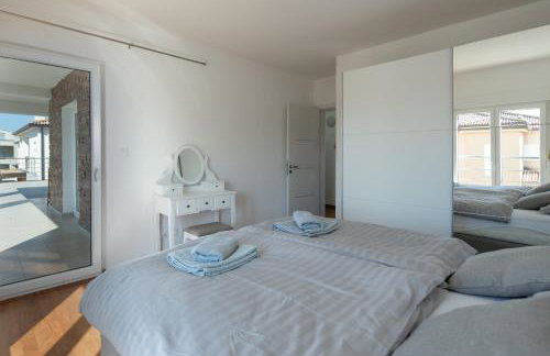 Villa Hugo - Foto 21