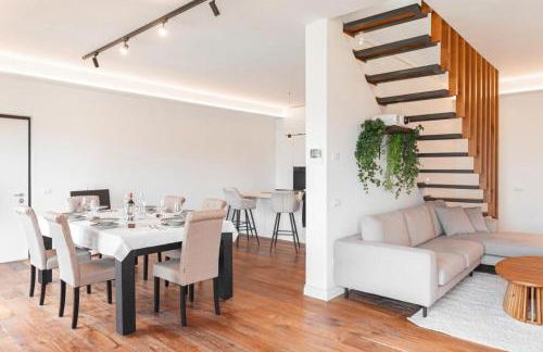 Villa Trasimeno La Torricella - Foto 33