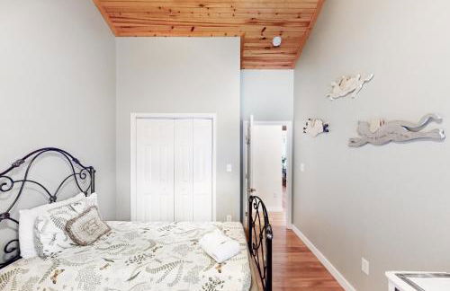 Dragonfly Cove - Foto 11