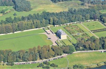 The Old Schoolhouse, Kinross - Foto 28