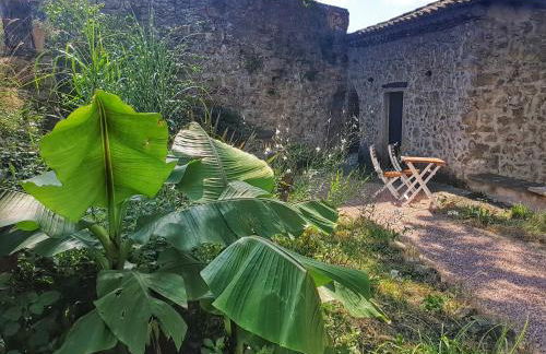 La Bâtie - Vue imprenable - Amazing view - Parking privé - Photo 47