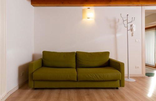 Albergo Diffuso Polcenigo C. Zoldan - Foto 47