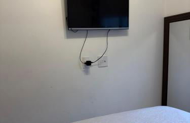 AP 2Q perto do Allianz e metrô Barra Funda - Foto 17