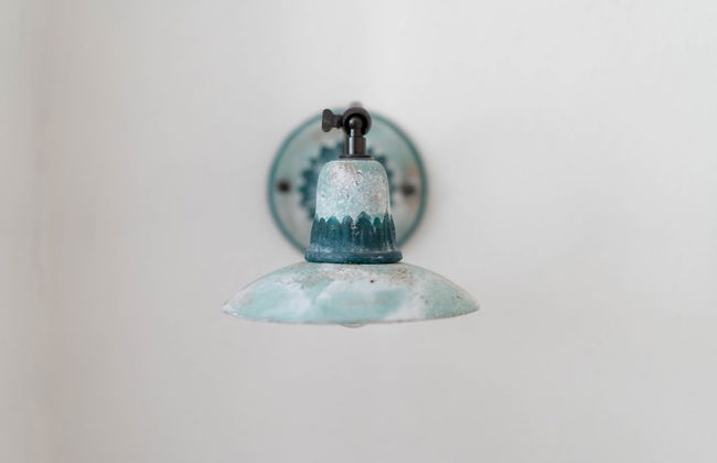 Casa Tharros in Nurachi - Foto 36