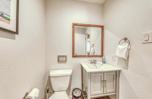 Riverfront Oasis - Foto 11