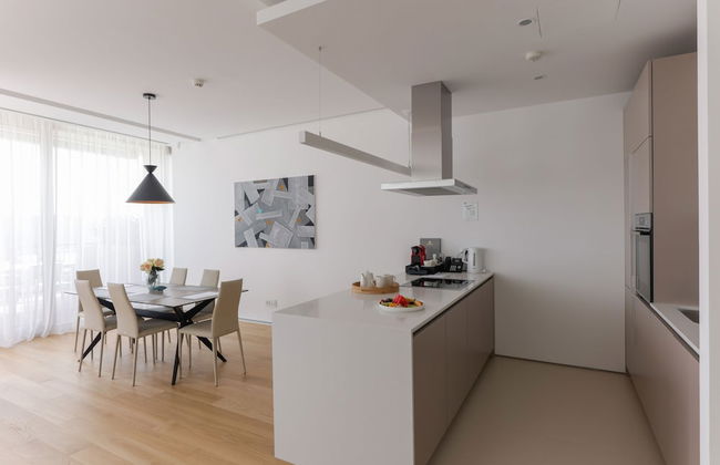 Dukley Hotel & Resort - Foto 65