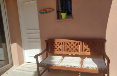 Villa Spa Béziers 4 étoiles ressourcez-vous avec style - Photo 30