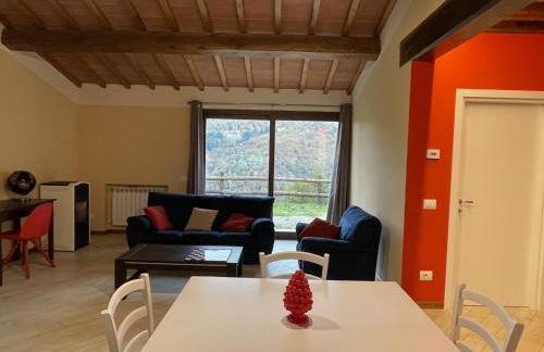 Casa Palanca - Foto 8