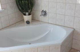 Ferienwohnung Bienwald mit Pool für 4 - 6 Personen mit 3 Schlafzimmern - Foto 43