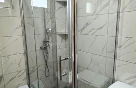 Apartman Dani - Foto 41