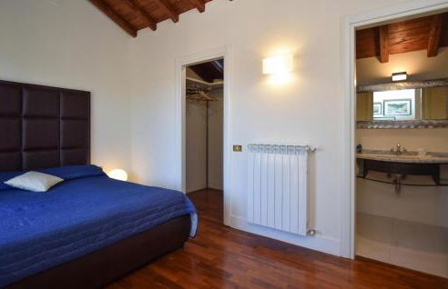 Cozy Home In Tarquinia - Foto 16