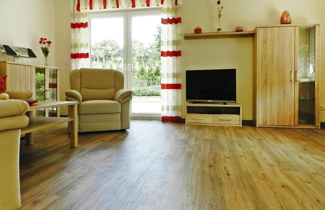 Ferienwohnung Landblick, Rastede - Foto 5