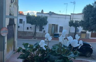 La Casetta - Foto 26