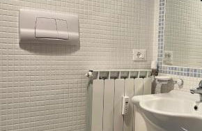 MAGAVE's House - Foto 15