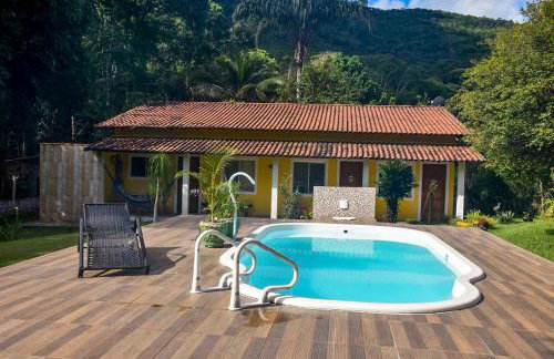 Recanto Verde - Foto 1