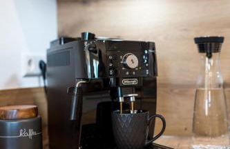 MATT ' Alpenblick & Dorfidylle im modernen Apartment - Foto 12