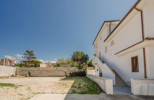 Fabrizio's Apartment - Photo 25