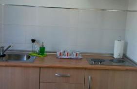 Apartamentos Turísticos La Garza - Foto 30