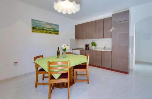 Villa Bellavista - Foto 9