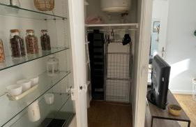 La Duchesse, Studio cosy à Versailles, à 2 min du Château - Foto 9