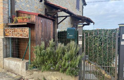 Casa della Quercia - Foto 1