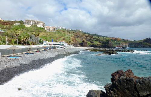 Luxurious Penthouse Suites direct on sea - Foto 27