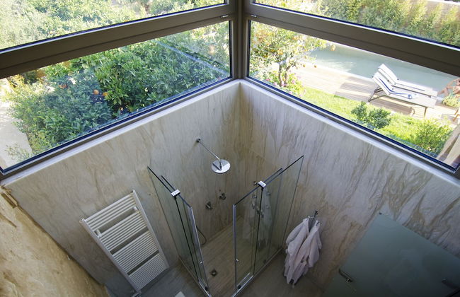 Conte Marino Villas - Foto 16