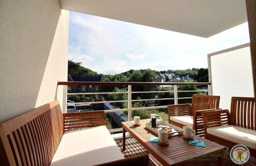 L'emeraude - Foto 25