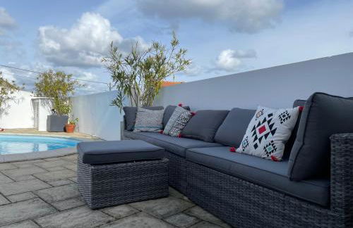 Joia da Casa House with private Pool - Foto 31