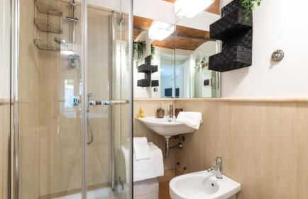 Villa Callari 6 2 in San Felice Circeo - Foto 38