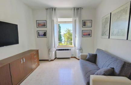 Vista lago - Self check-in h24 - Borgo Segreto - Foto 5