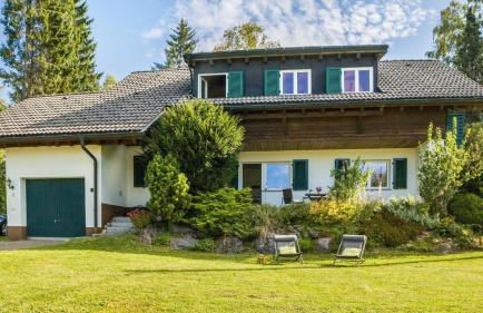 Schluchseeoase - Foto 1