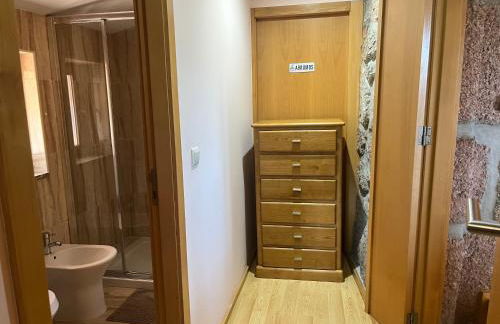 Casa da Lage - Lake view - "Gerês" - Foto 65