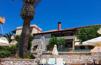 Madena Apartments - Foto 19