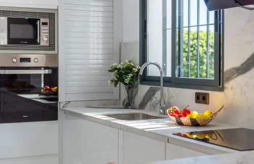 Villa Pura Vida - Plusholidays - Foto 17