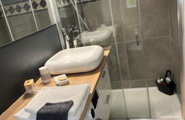 Ele STUDIO indépendant - Photo 19