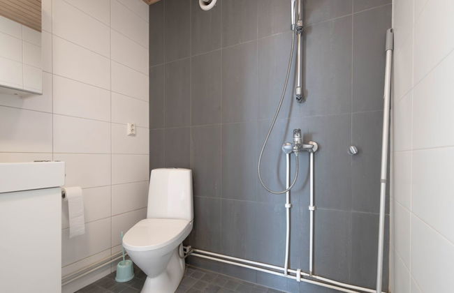 Sjöboda sea - Foto 22