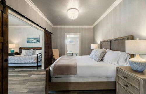 Lazy River Ranch - Lazy River Pool, Golf & Pickleball - Photo 25