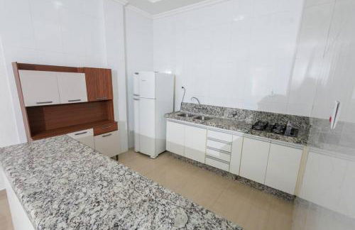 Casa aconchegante e confortável para 20 pessoas em São Lourenço - Foto 38