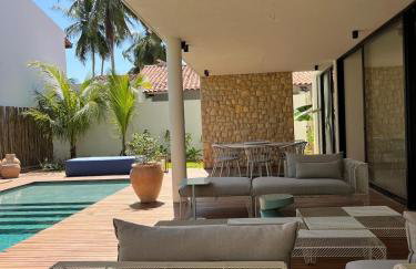 Casa Maruá - São Miguel dos Milagres - Foto 9