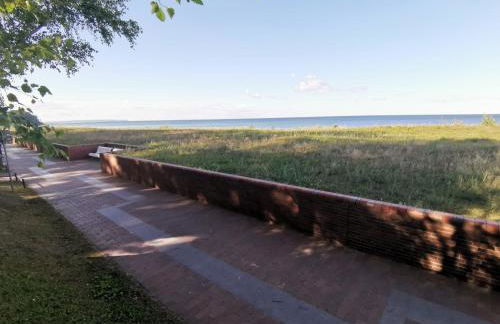 Villa Strandläufer im Villen-Ensemble - Foto 24