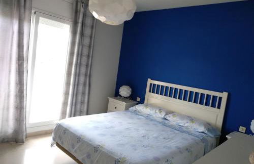 Casa en Tarragona - Foto 20