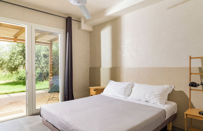 Agua Green Resort - Foto 23